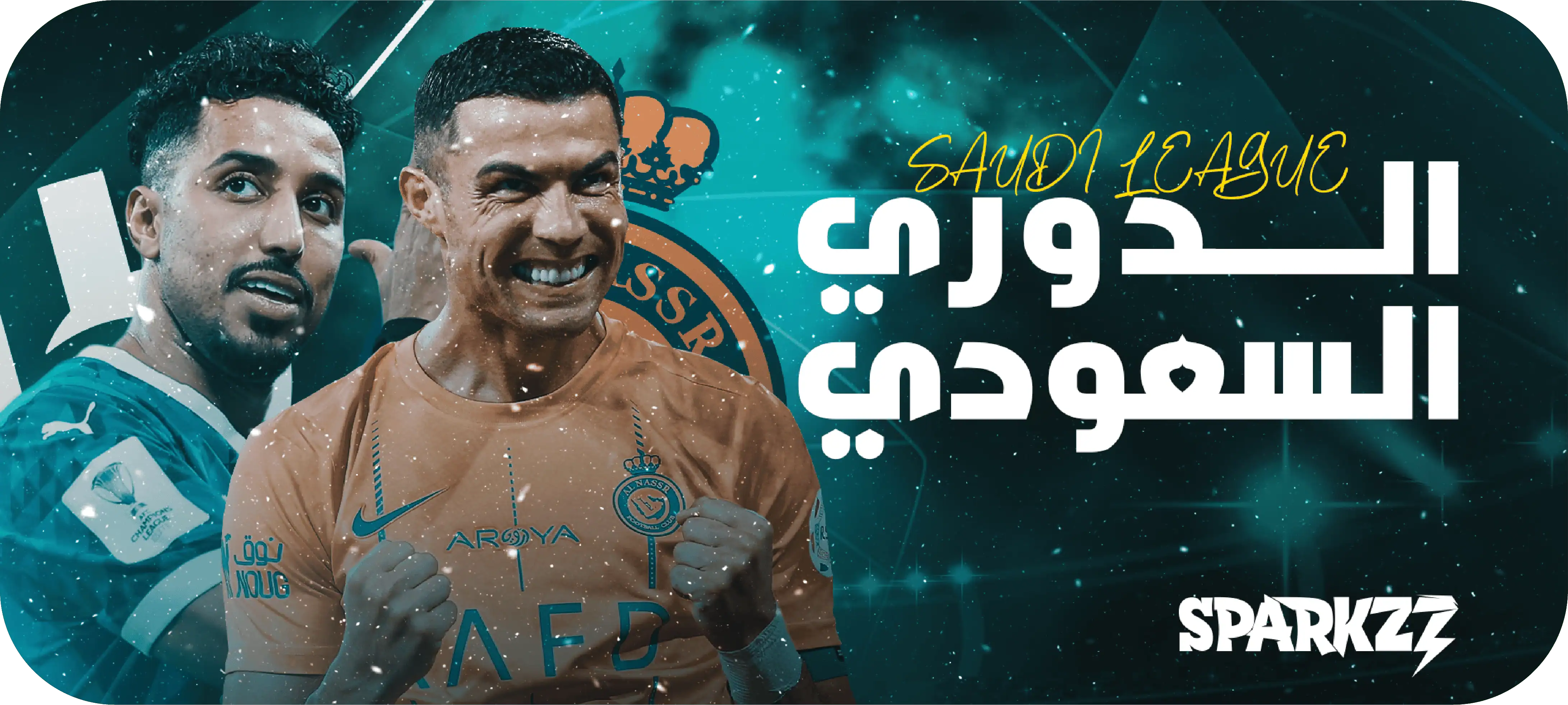 saudi-league-banner
