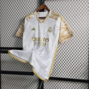 Men's Real Madrid 2023/24 Special Edition Jersey