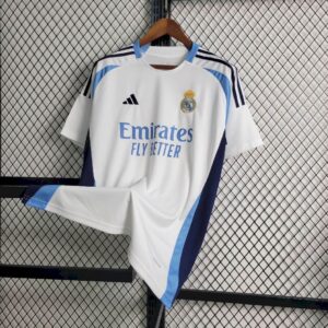 Men's Real Madrid 2023/24 Special Edition Jersey