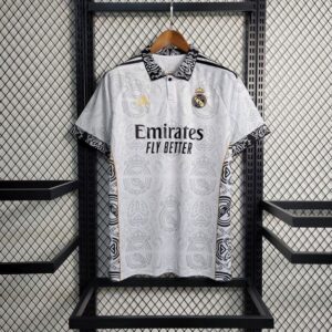 Men's Real Madrid 2023/24 Special Edition Jersey