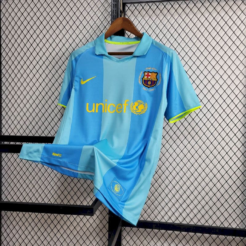 2024031917280353.jpg Barcelona 2007/2008 Away Retro Jersey - Image 1