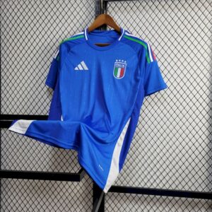ايطاليا يورو 2024 الاساسي